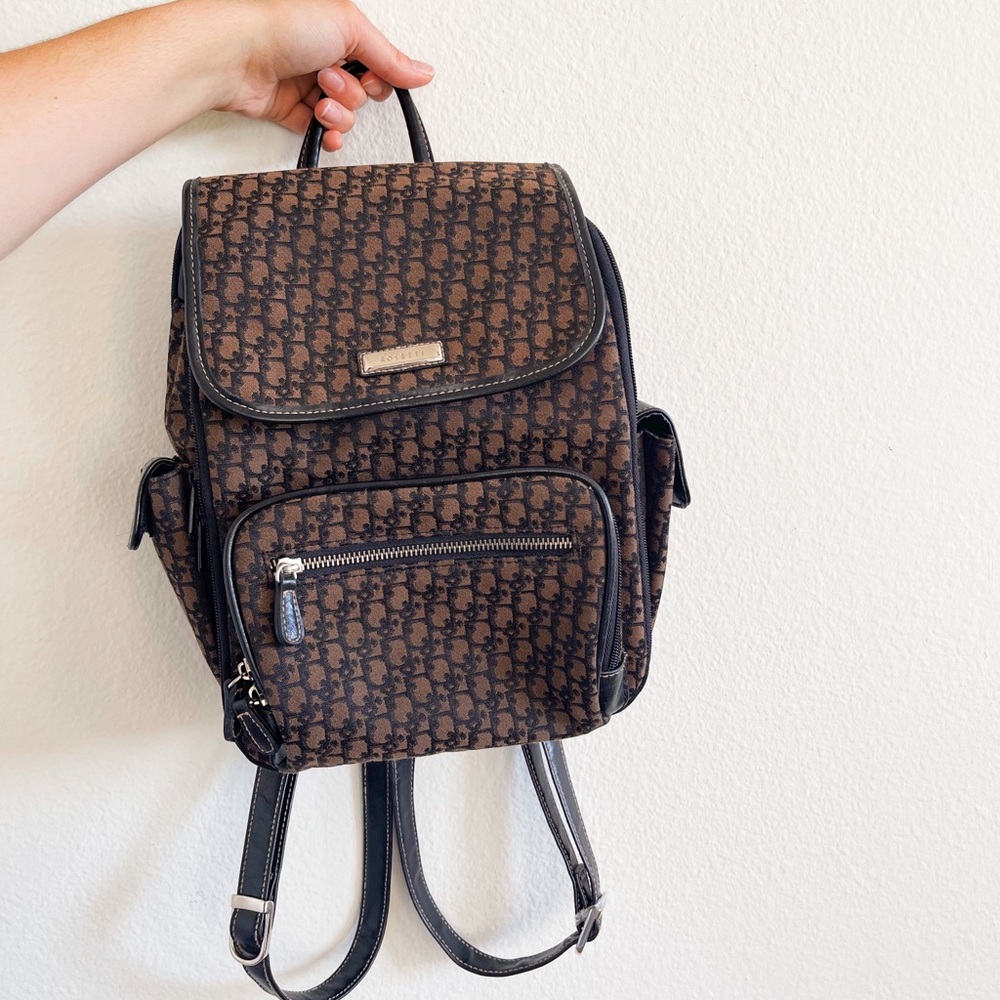 Rossetti Backpack